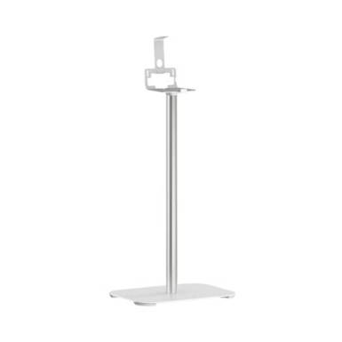 Vogel's SOUND3305 BK Univ. Floor Stand Vogel's SOUND3305 BK Univ. Floor Stand