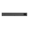 NETGEAR 8-PORT POE+ GB WEBMGD SWITCH    GS510TPP-100EUS