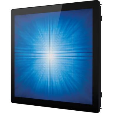 ELO TS PE - OPEN FRAME TOUCH DISPL 1991L 19IN LCD WVA HDMI VGA E328700 ELO TS PE - OPEN FRAME TOUCH DISPL 1991L 19IN LCD WVA HDMI VGA E328700