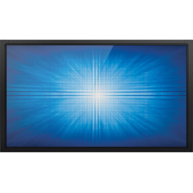 ELO TS PE - OPEN FRAME TOUCH DISPL 2294L 21.5IN FHD LCD WVA HDMI   E327914