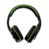 ESPERANZA EGH310G fülhallgató mikrofonnal - RAVEN EGH310G - 5901299925