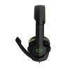 ESPERANZA EGH310G fülhallgató mikrofonnal - RAVEN EGH310G - 5901299925