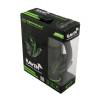 ESPERANZA EGH310G fülhallgató mikrofonnal - RAVEN EGH310G - 5901299925