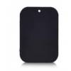 CELLECT MAGNET-HOLDER-PLATE