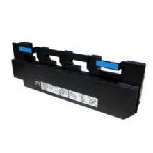 Minolta C227 Waste Toner Box (Eredeti) A8JJWY1
