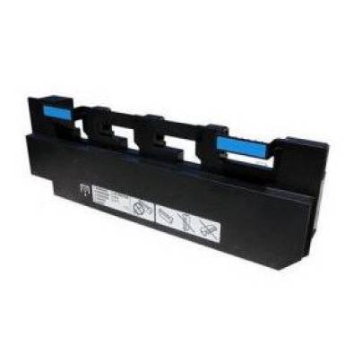 Minolta C227 Waste Toner Box (Eredeti) A8JJWY1 Minolta C227 Waste Toner Box (Eredeti) A8JJWY1