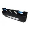 Minolta C227 Waste Toner Box (Eredeti) A8JJWY1