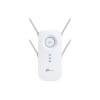 TP-Link RE650 Wireless Range Extender 2,4+5GHz, 802.11ac/b/g/n 800+1733Mb/s, Wal RE650