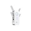 TP-Link RE650 Wireless Range Extender 2,4+5GHz, 802.11ac/b/g/n 800+1733Mb/s, Wal RE650