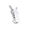TP-Link RE650 Wireless Range Extender 2,4+5GHz, 802.11ac/b/g/n 800+1733Mb/s, Wal RE650