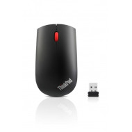 LENOVO Vezeték Nélküli egér, ThinkPad Essential Wireless Mouse 4X30M56887