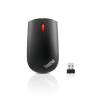 LENOVO Vezeték Nélküli egér, ThinkPad Essential Wireless Mouse 4X30M56887