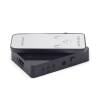 Gembird HDMI interface switch, 3 ports DSW-HDMI-34