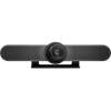 Logitech MeetUp Camera - EMEA 960-001102