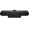 Logitech MeetUp Camera - EMEA 960-001102