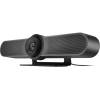 Logitech MeetUp Camera - EMEA 960-001102