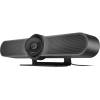 Logitech MeetUp Camera - EMEA 960-001102