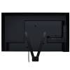 Logitech TV Mount for MeetUp Camera - WW 939-001498