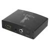 LINDY HDMI Audio leválasztó, Bypass