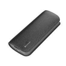 PLATINET Power Bank 5200mAh - sz&uuml;rke PMPB52LG