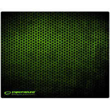 ESPERANZA EGP101G Mouse Pad GAMING   250 x 200 x 2 mm EGP101G - 5901299927