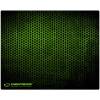 ESPERANZA EGP101G Mouse Pad GAMING 250 x 200 x 2 mm EGP101G - 5901299927