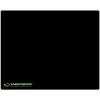 ESPERANZA EGP101K Mouse Pad GAMING 250 x 200 x 2 mm EGP101K - 5901299927