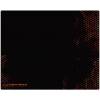 ESPERANZA EGP101R Mouse Pad GAMING 250 x 200 x 2 mm EGP101R - 5901299927