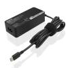 Lenovo USB-C 65W Standard AC Adapter - ThinkPad 13, P51s, T470/s, T570, X1 Tablet, Yoga370, X1 Carbon5, X1 Yoga2, X270 4X20M26272