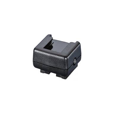 KAISER Vakupapucs adapter