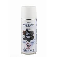 Gembird 400ml sűr&iacute;tett levegő spray CK-CAD2