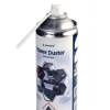 Gembird 400ml sűrített levegő spray CK-CAD2