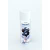 Gembird 400ml sűrített levegő spray CK-CAD2