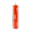 Gembird Precision bit set, 108 pcs TK-SD-07