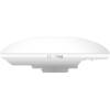 Ubiquiti NanoBeam AC Gen2 19dBi 5GHz 802.11ac TDMA, 128MB RAM, Gigabit PoE NBE-5AC-Gen2