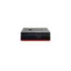 LevelOne Gigabit Switch - GSW-0507 (10/100/1000Mbit/s, 5 port, fekete)