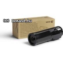 Xerox Versalink B400,405 toner (Eredeti) 24,6K 106R03585 Xerox Versalink B400,405 toner (Eredeti) 24,6K 106R03585