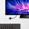ATEN VanCryst Mini Displayport-HDMI konverter VC981