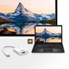 ATEN VanCryst Mini Displayport-HDMI konverter VC981