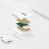 ATEN VanCryst Mini Displayport-HDMI konverter VC981