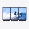 ATEN VanCryst Mini Displayport-HDMI konverter VC981