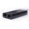 Creative Sound Blaster Play! 3
