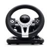 Spirit of Gamer RACE WHEEL PRO2 PC / PS/ XBOX kormány SOG-RWP2