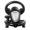 Spirit of Gamer RACE WHEEL PRO2 PC / PS/ XBOX kormány SOG-RWP2
