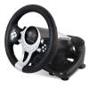 Spirit of Gamer RACE WHEEL PRO2 PC / PS/ XBOX kormány SOG-RWP2