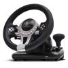 Spirit of Gamer RACE WHEEL PRO2 PC / PS/ XBOX kormány SOG-RWP2