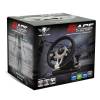 Spirit of Gamer RACE WHEEL PRO2 PC / PS/ XBOX kormány SOG-RWP2