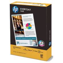 F&eacute;nym&aacute;sol&oacute; pap&iacute;r HP A4 feh&eacute;r chp910 80g/cs