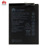 Huawei Huawei HB386589CW (Huawei P10 Plus) kompatibilis akkumulátor 3750mAh Li-polymer, OEM jellegű, ECO csomagolásban HB386589CW