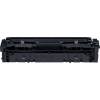 Canon CRG045 Toner Black /eredeti/ LBP611 1.400 oldal 1242C002